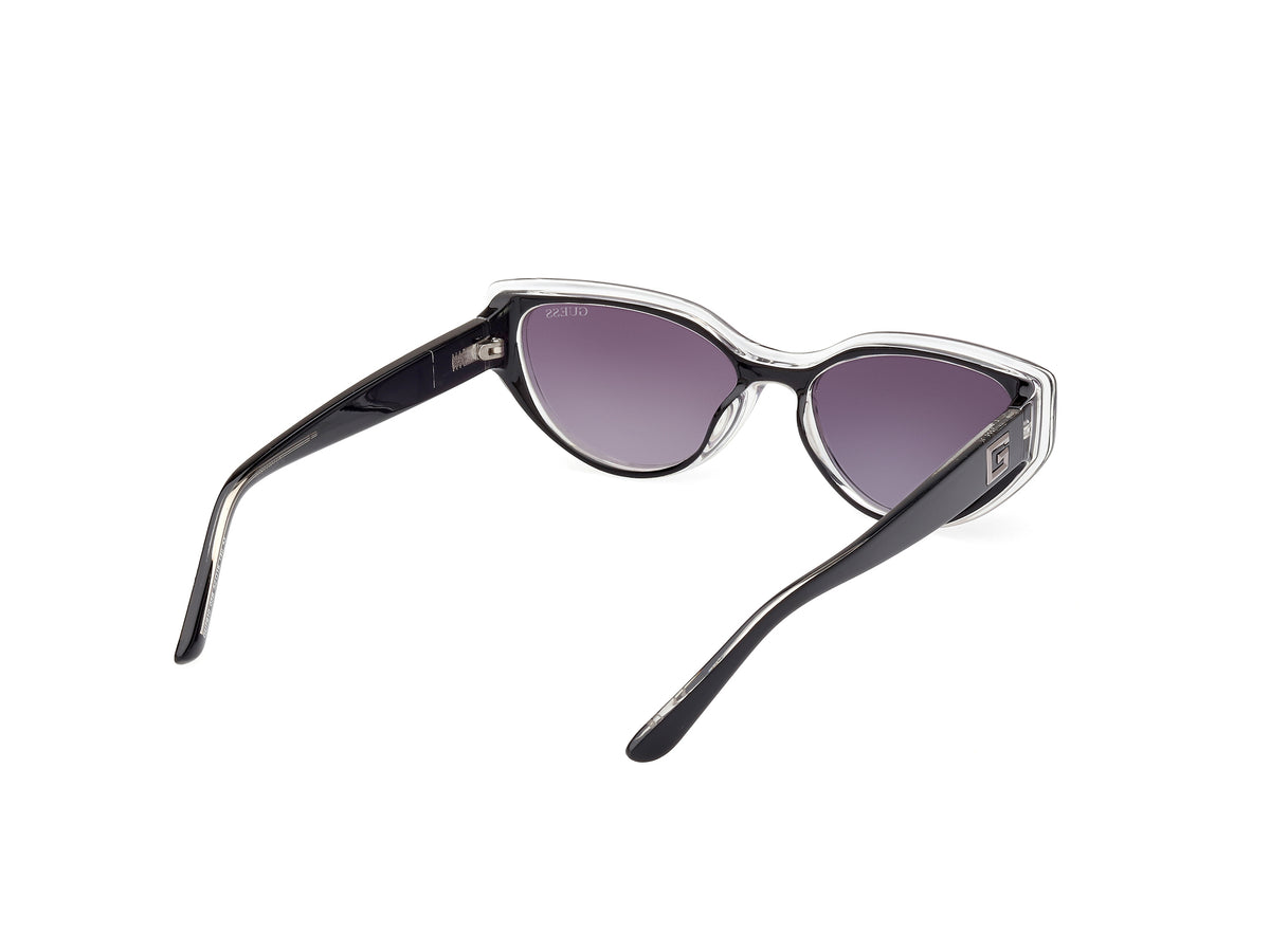 guess-gu79105205b-blackother-gradient-smoke - 4