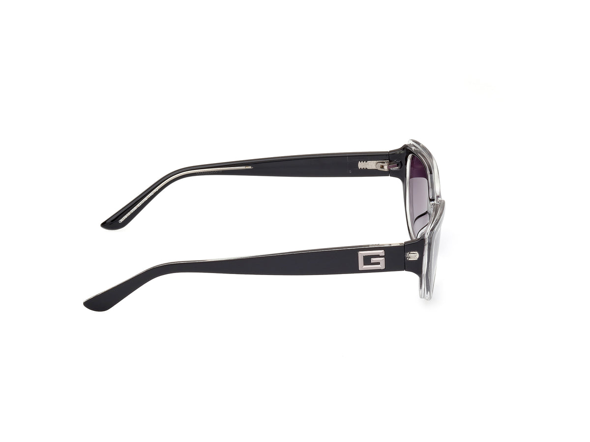 guess-gu79105205b-blackother-gradient-smoke - 5