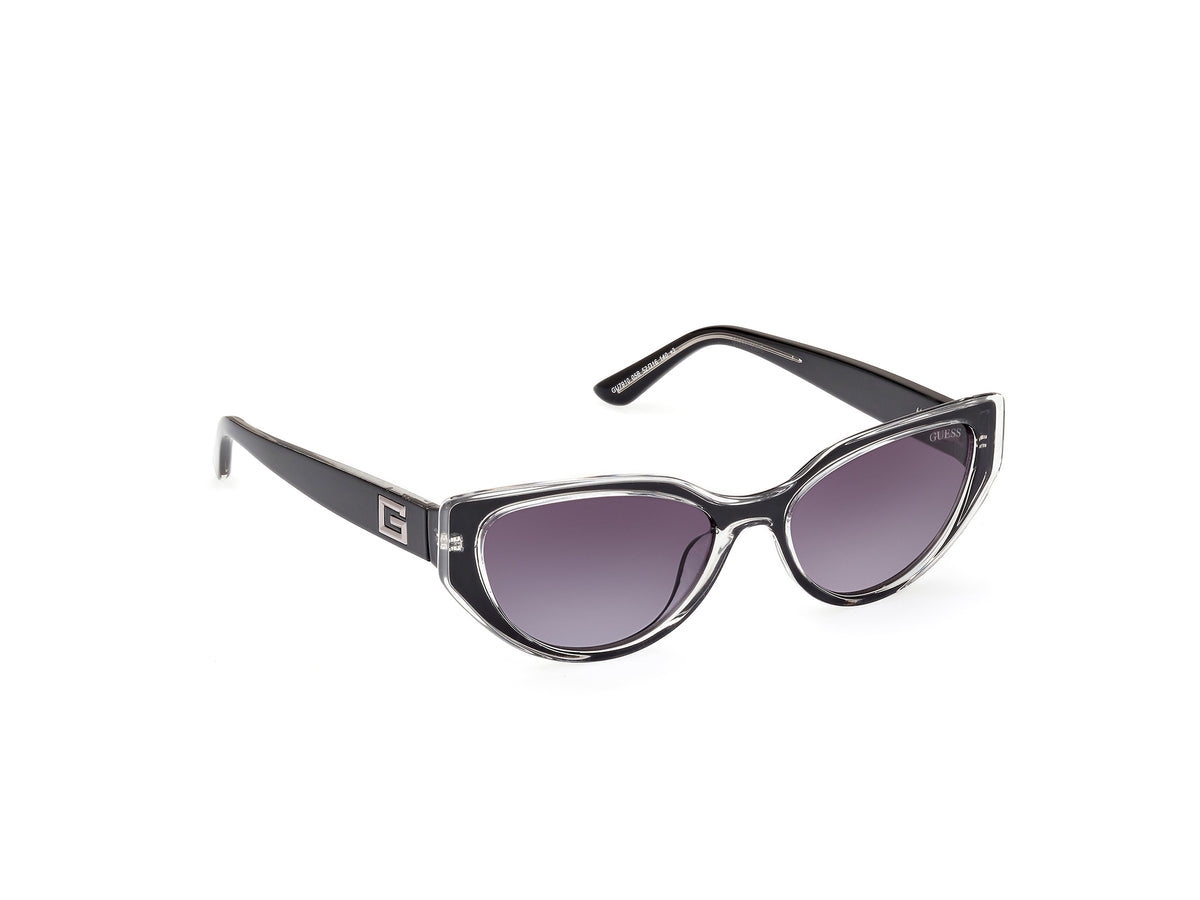 guess-gu79105205b-blackother-gradient-smoke - 6