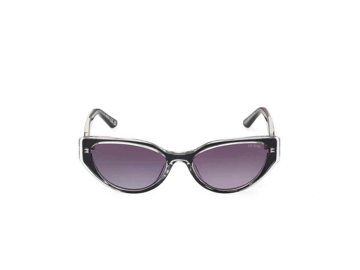 guess-gu79105205b-blackother-gradient-smoke - 7