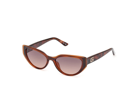 guess-gu79105252f-dark-havana-gradient-brown - 8