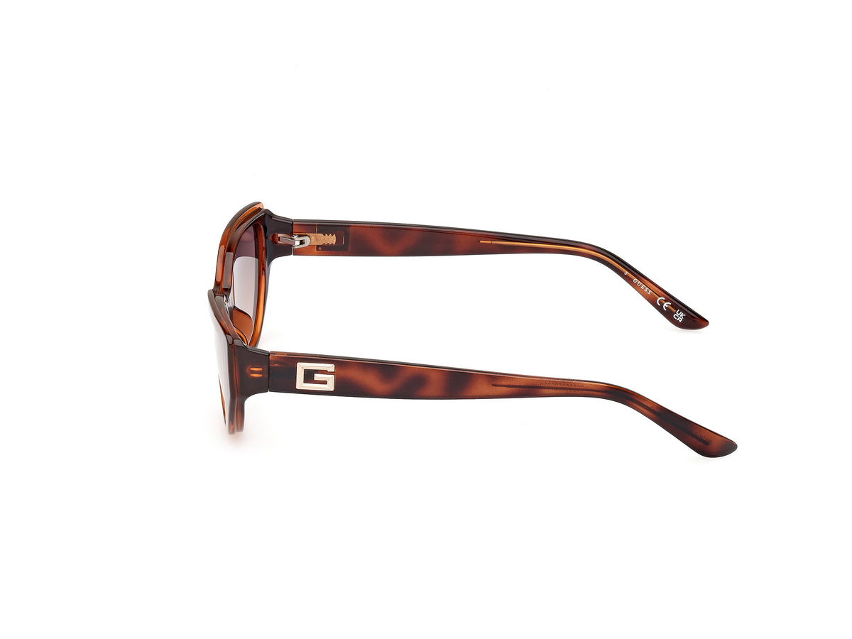 guess-gu79105252f-dark-havana-gradient-brown - 9