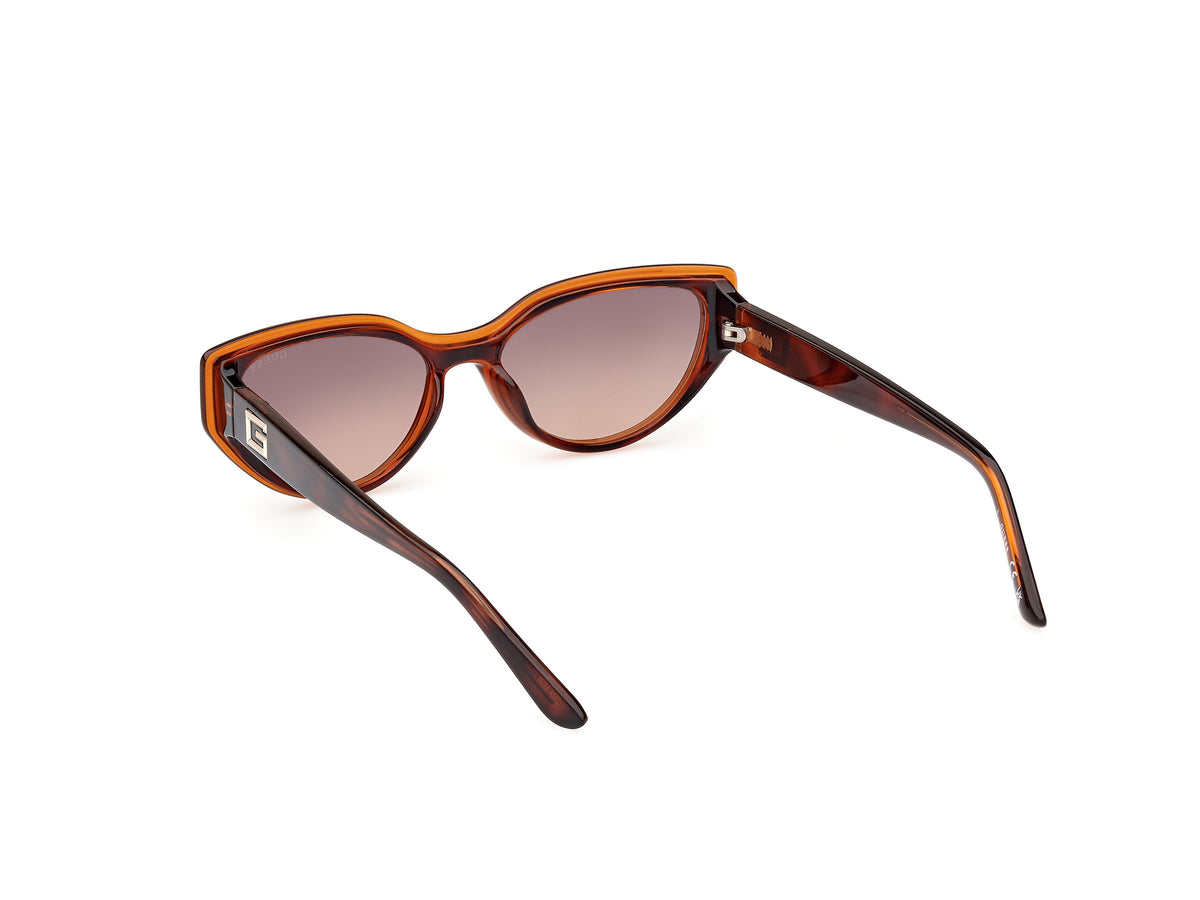 guess-gu79105252f-dark-havana-gradient-brown - 10