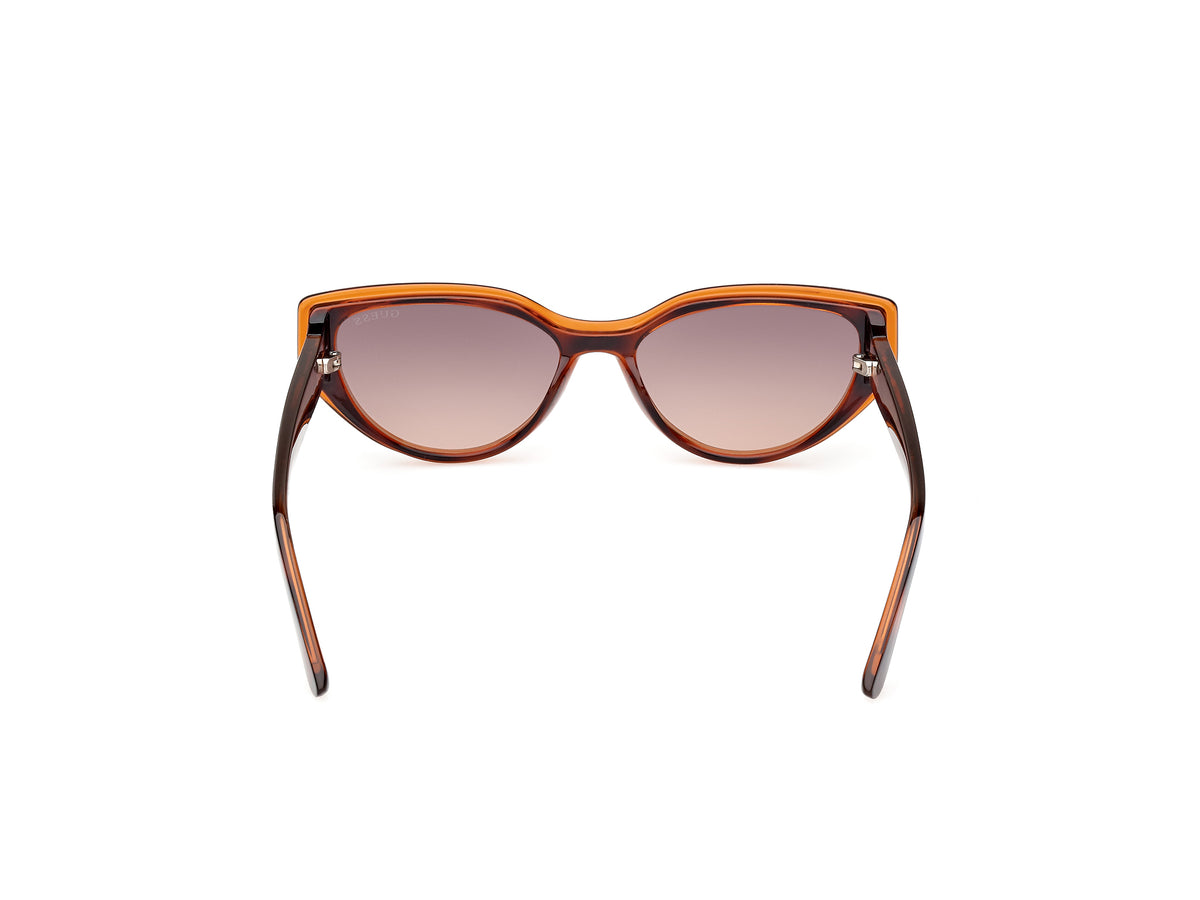 guess-gu79105252f-dark-havana-gradient-brown - 11