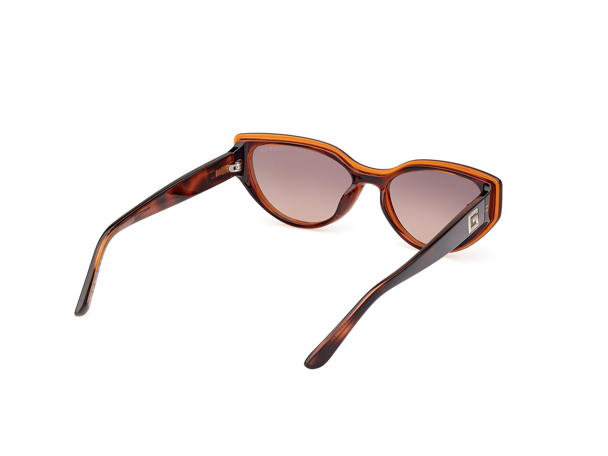 guess-gu79105252f-dark-havana-gradient-brown - 12