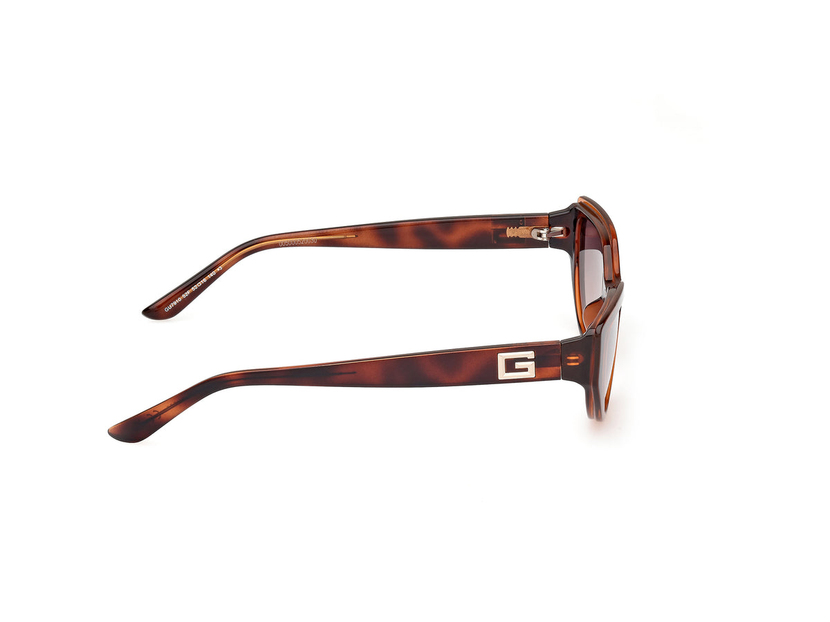 guess-gu79105252f-dark-havana-gradient-brown - 13