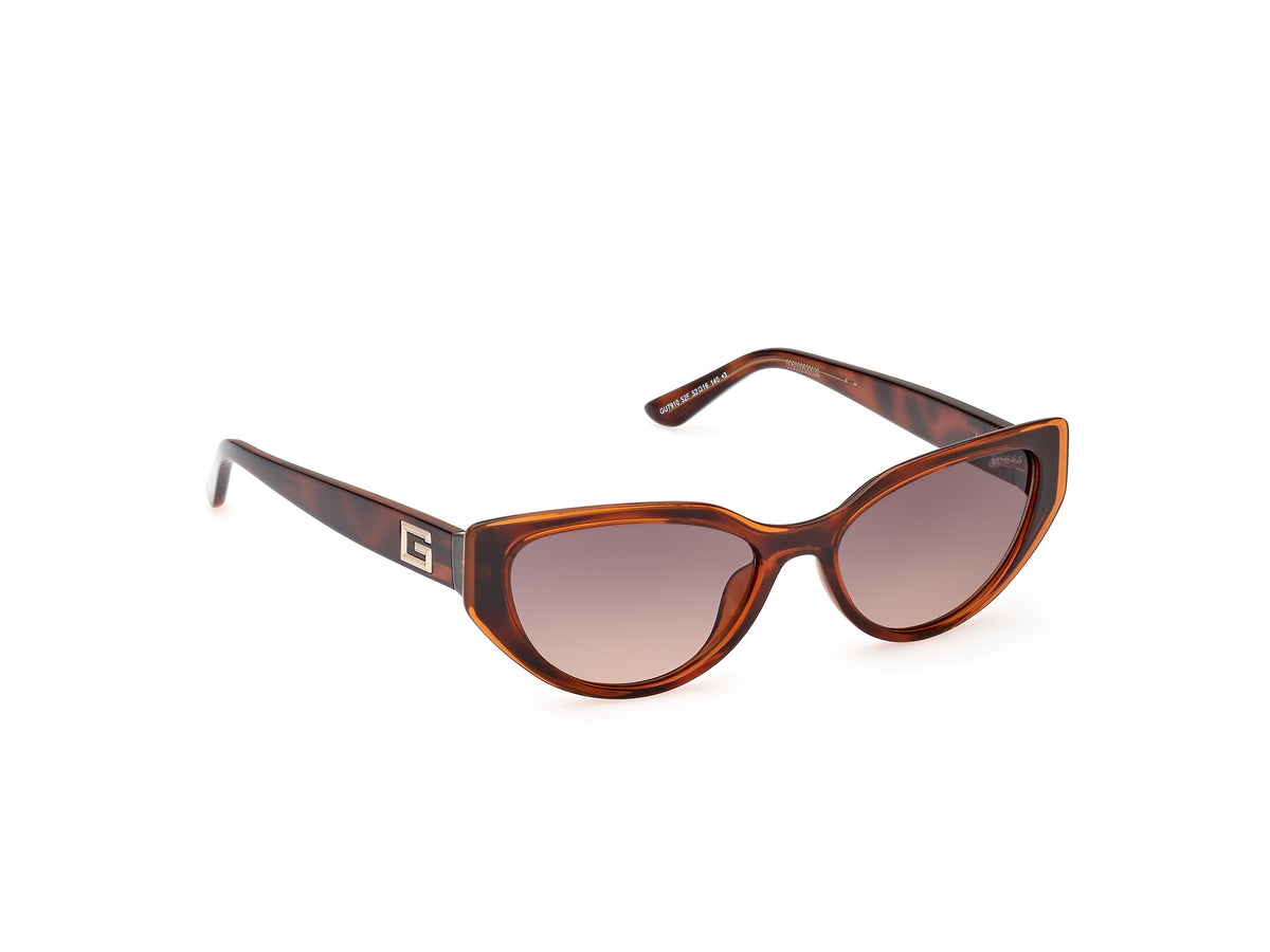 guess-gu79105252f-dark-havana-gradient-brown - 14