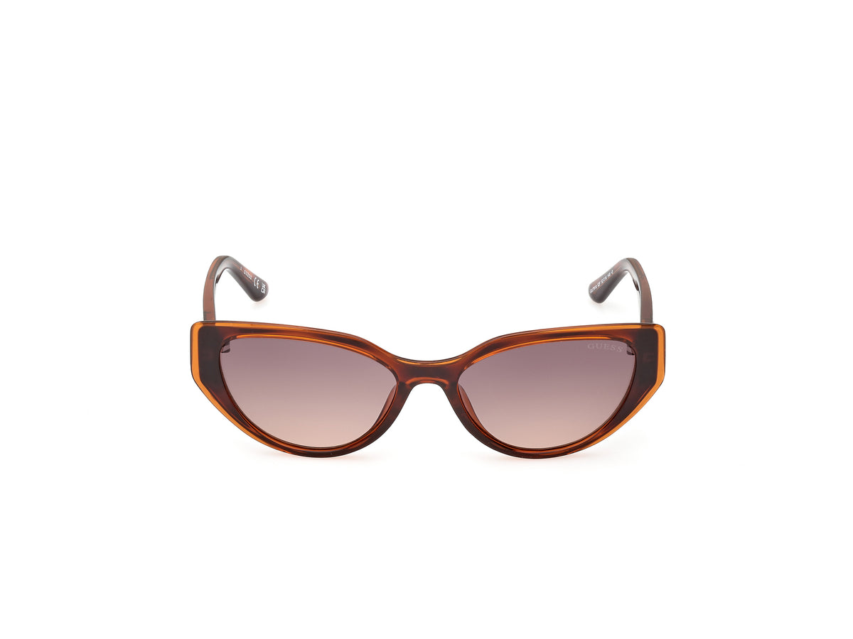 guess-gu79105252f-dark-havana-gradient-brown - 15