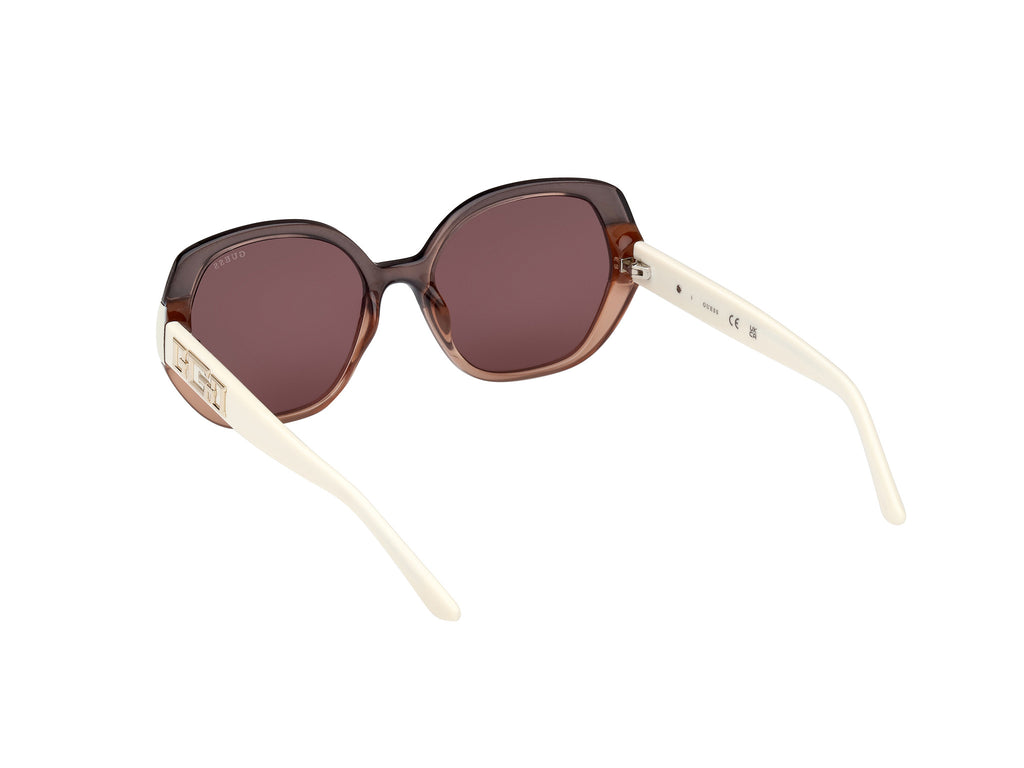 guess-gu79115520y-injected-sunglasses-5520y - 2