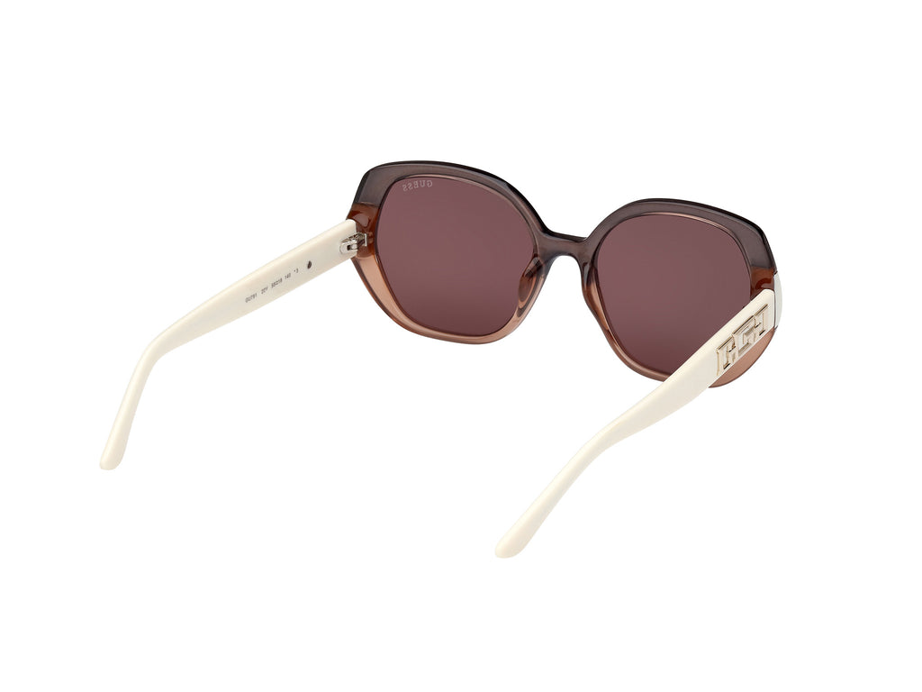 guess-gu79115520y-injected-sunglasses-5520y - 4