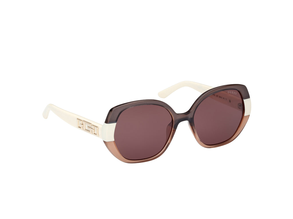 guess-gu79115520y-injected-sunglasses-5520y - 6