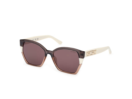 guess-gu79125520y-greyother-violet - 0