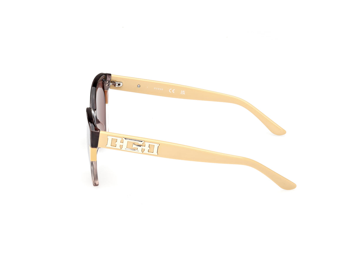 guess-gu79125541e-yellowother-brown - 1