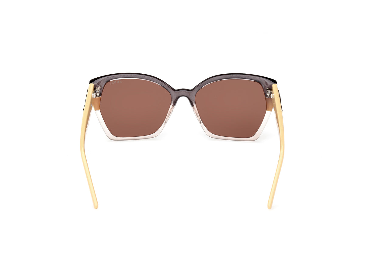 guess-gu79125541e-yellowother-brown - 3