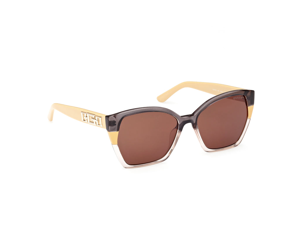 guess-gu79125541e-yellowother-brown - 6