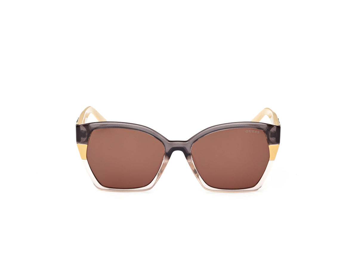 guess-gu79125541e-yellowother-brown - 7