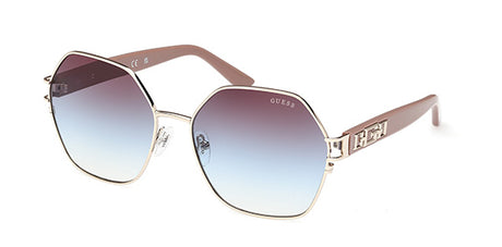 guess-gu79135933w-goldother-gradient-blue - 0