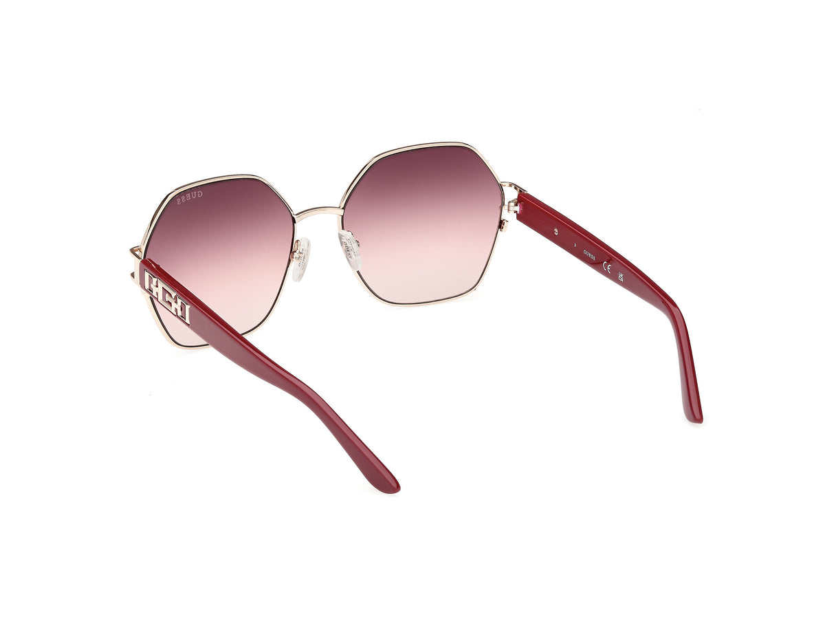 guess-gu79135971t-bordeauxother-gradient-bordeaux - 2