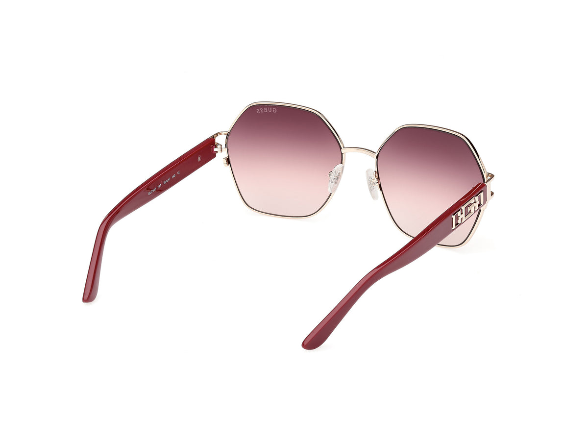 guess-gu79135971t-bordeauxother-gradient-bordeaux - 4
