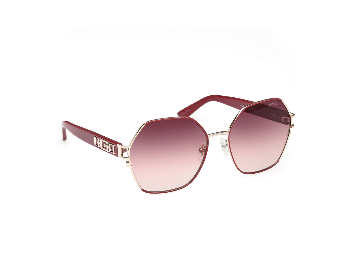 guess-gu79135971t-bordeauxother-gradient-bordeaux - 6