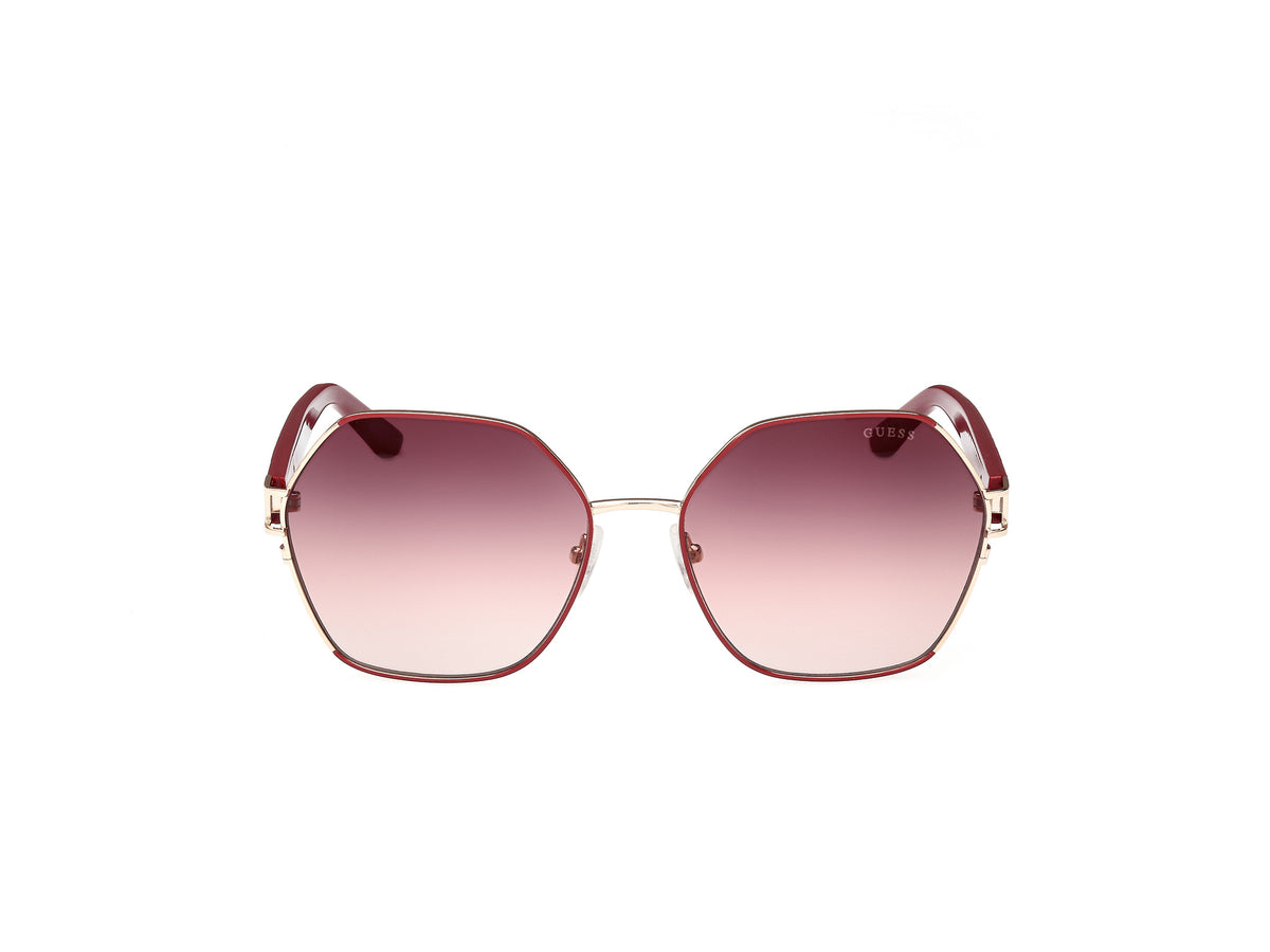 guess-gu79135971t-bordeauxother-gradient-bordeaux - 7