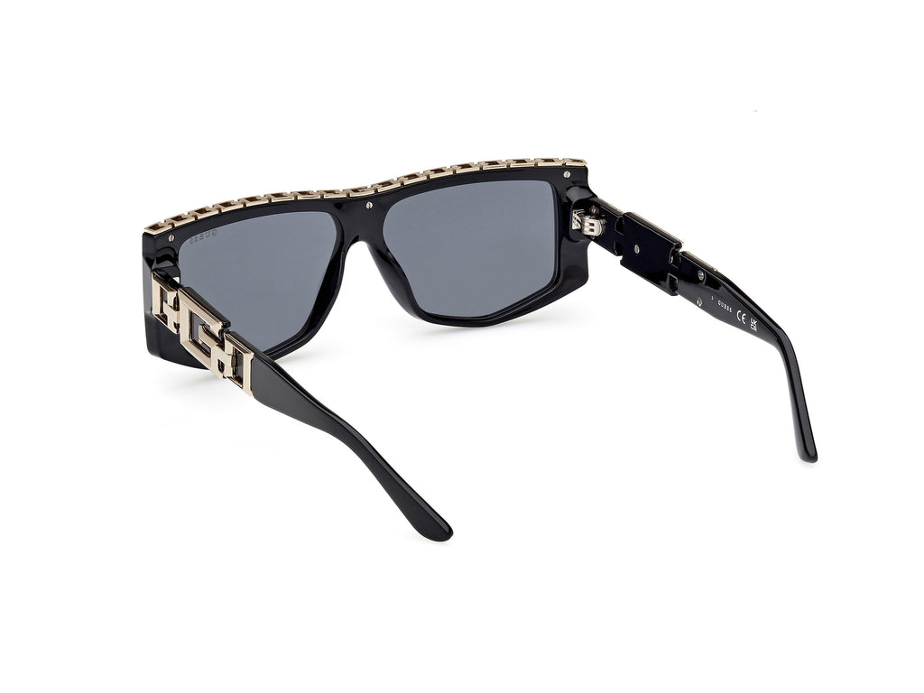 guess-gu79145801a-shiny-black-smoke - 2