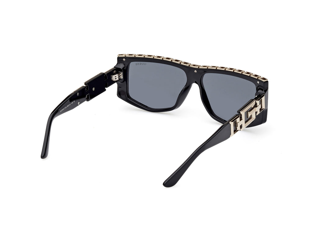 guess-gu79145801a-shiny-black-smoke - 4