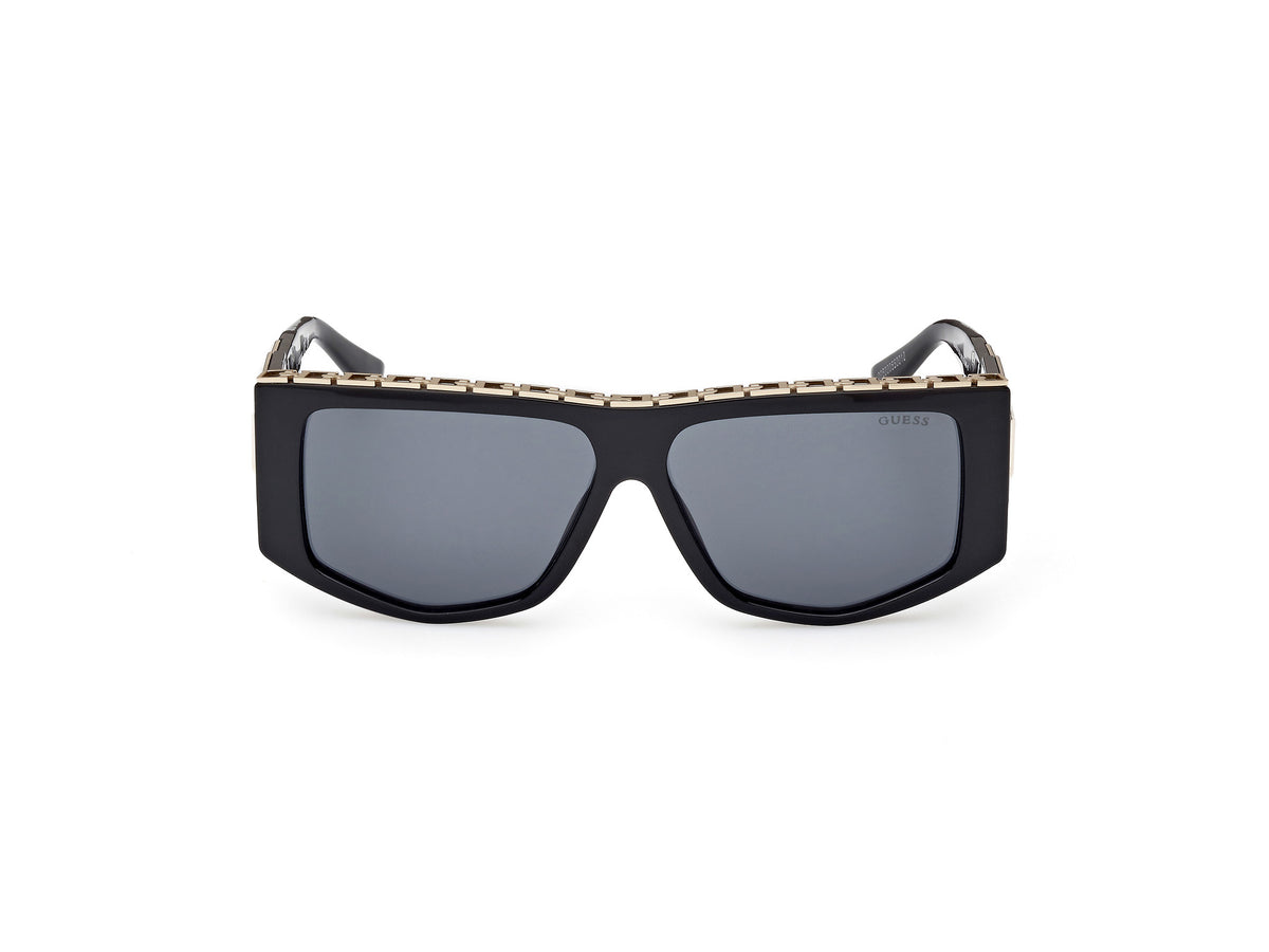 guess-gu79145801a-shiny-black-smoke - 7