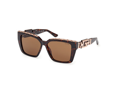 guess-gu79155552e-dark-havana-brown - 0
