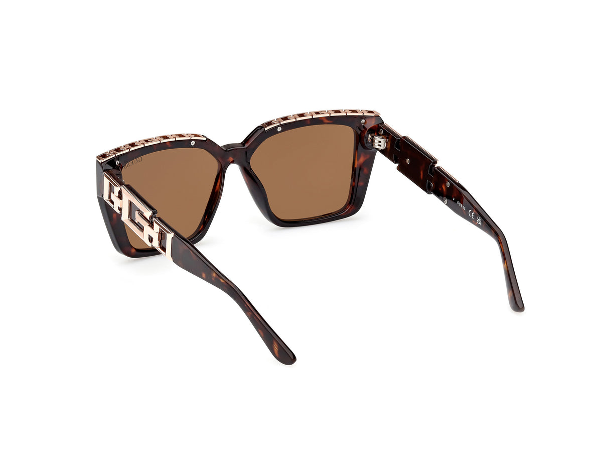 guess-gu79155552e-dark-havana-brown - 2