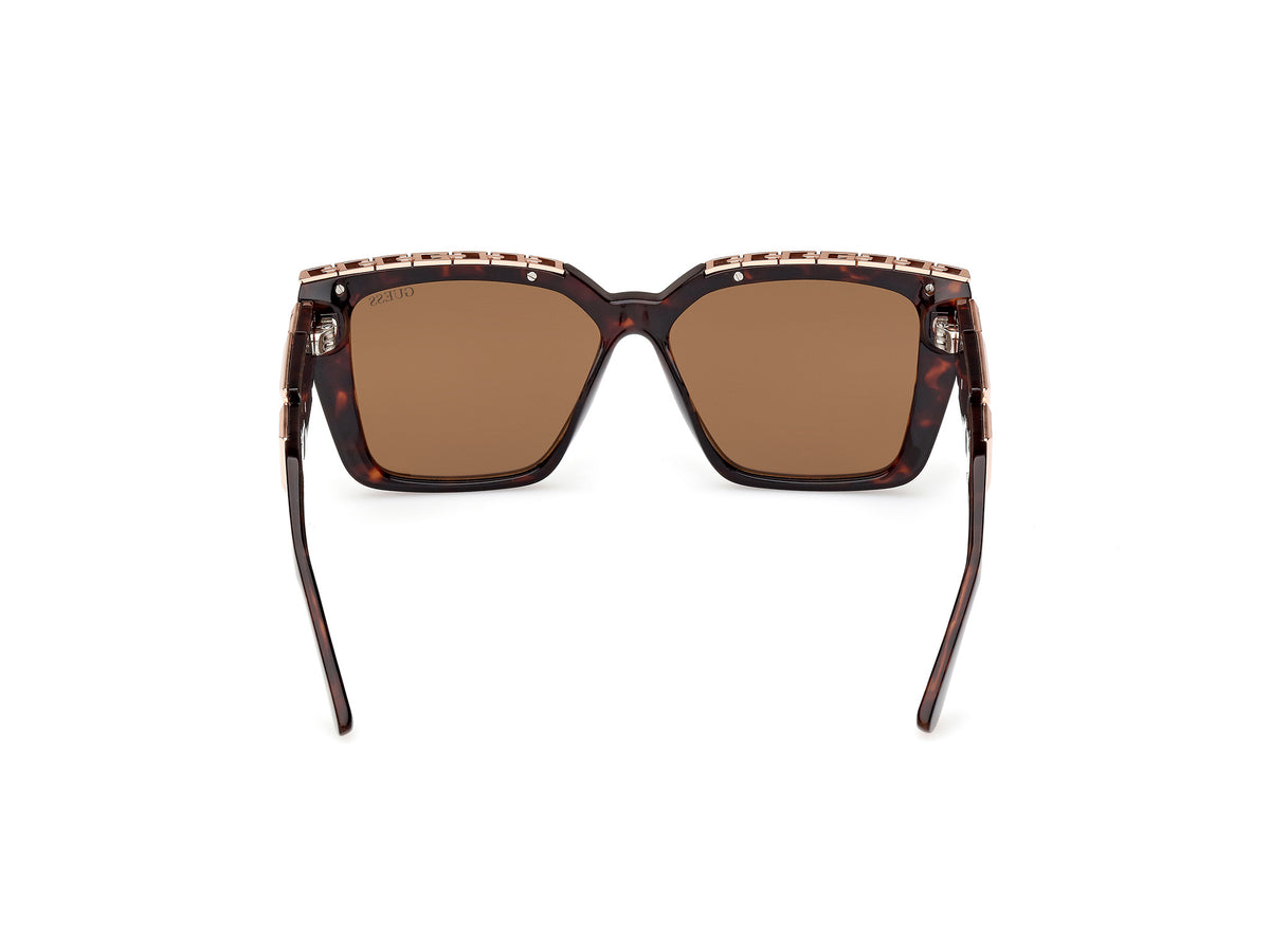 guess-gu79155552e-dark-havana-brown - 3