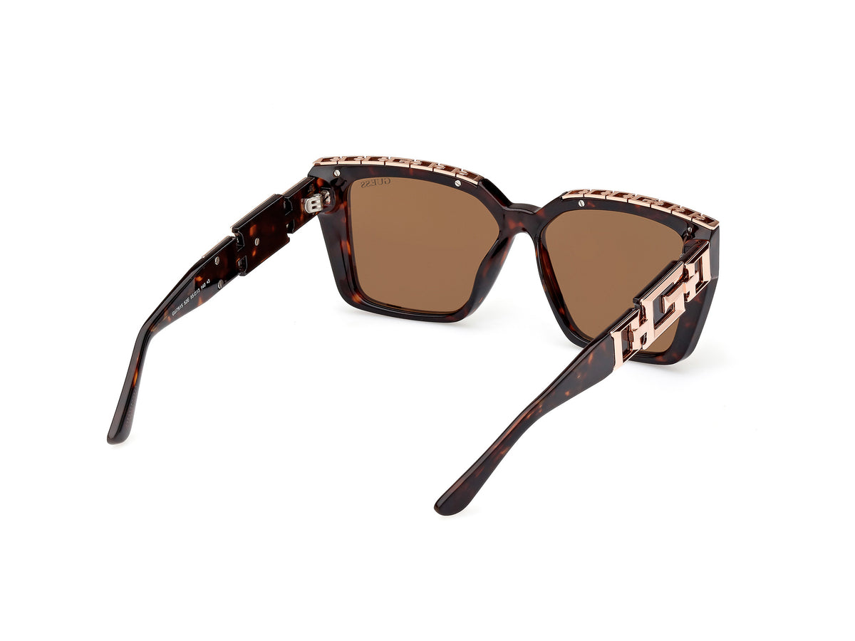 guess-gu79155552e-dark-havana-brown - 4