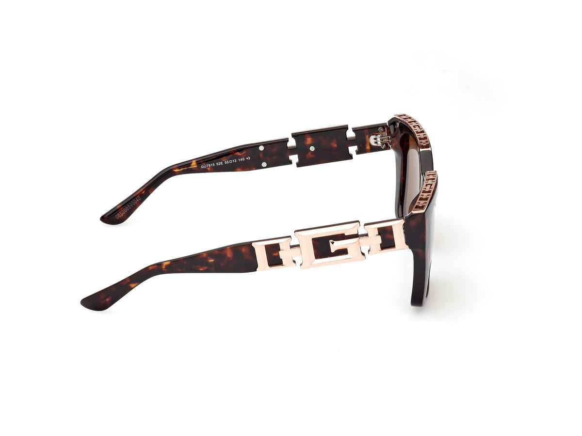 guess-gu79155552e-dark-havana-brown - 5