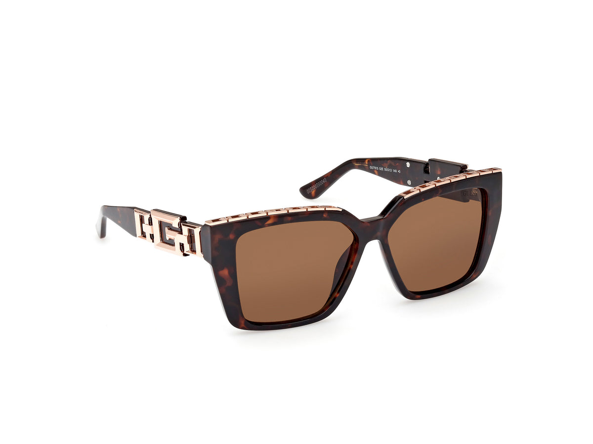 guess-gu79155552e-dark-havana-brown - 6