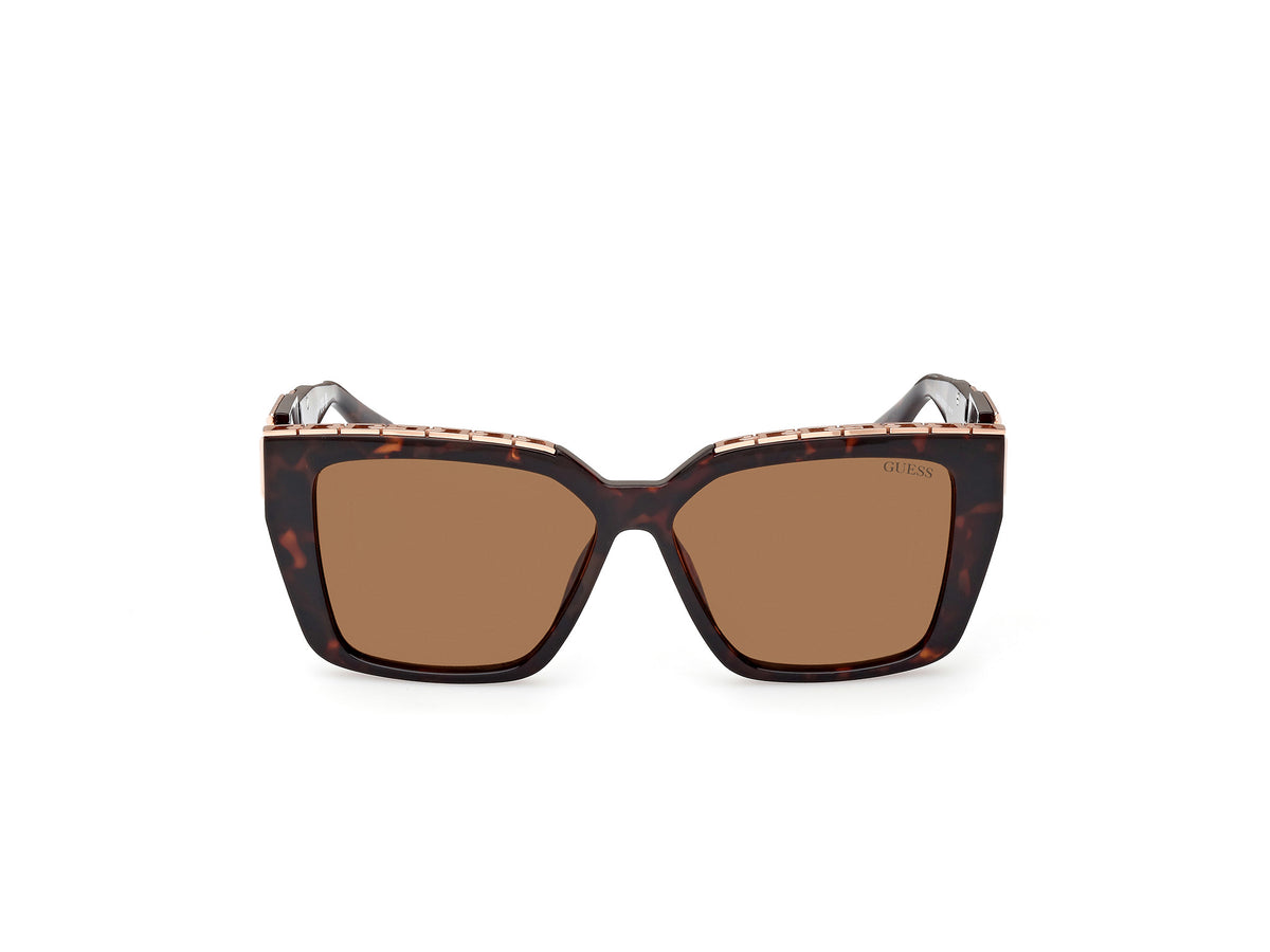guess-gu79155552e-dark-havana-brown - 7