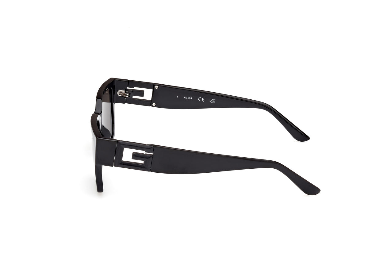 guess-gu79165501a-shiny-black-smoke - 1