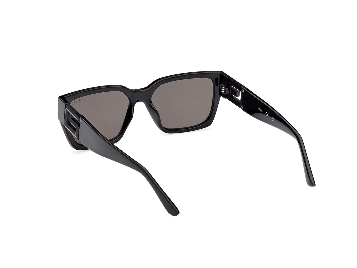 guess-gu79165501a-shiny-black-smoke - 2