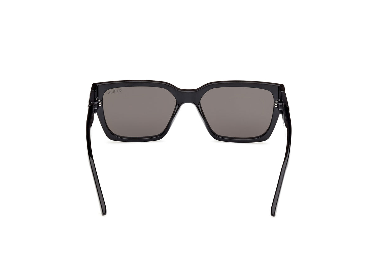 guess-gu79165501a-shiny-black-smoke - 3