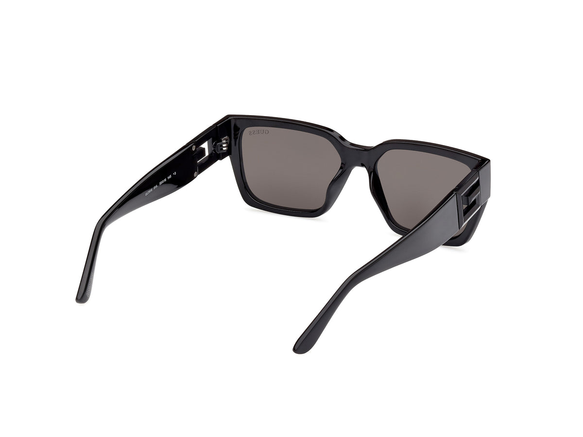 guess-gu79165501a-shiny-black-smoke - 4
