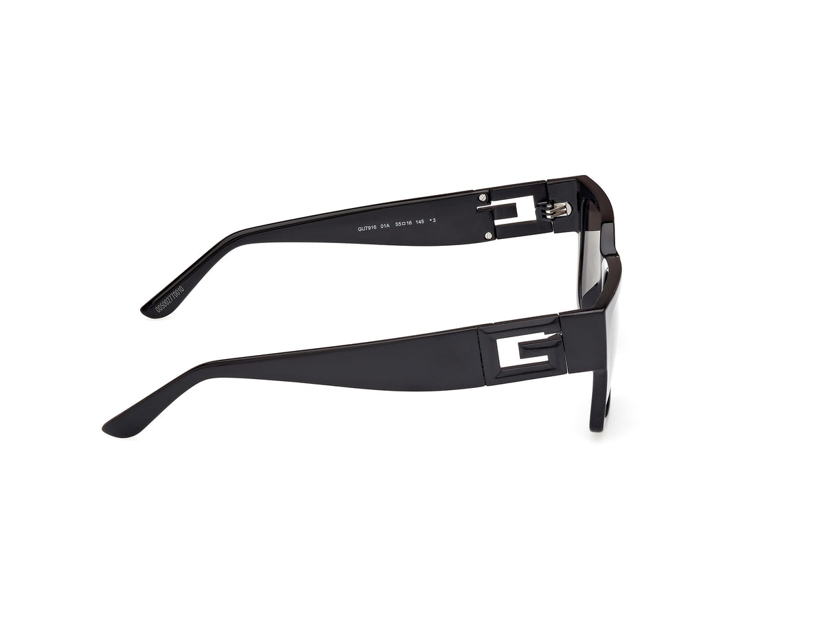 guess-gu79165501a-shiny-black-smoke - 5