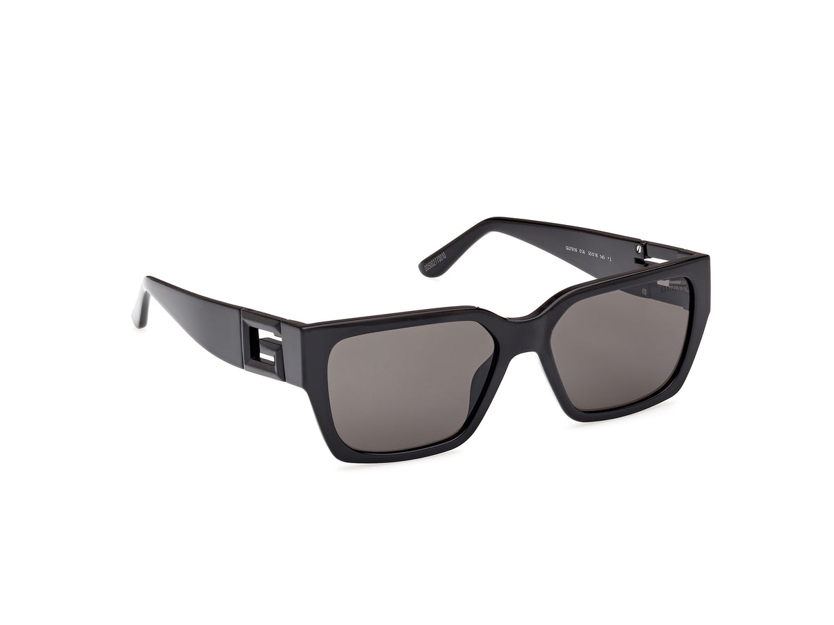 guess-gu79165501a-shiny-black-smoke - 6