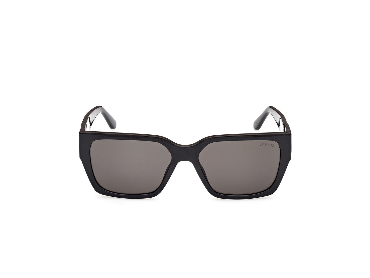 guess-gu79165501a-shiny-black-smoke - 7