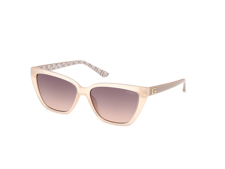 guess-gu79195857f-shiny-beige-gradient-brown - 8