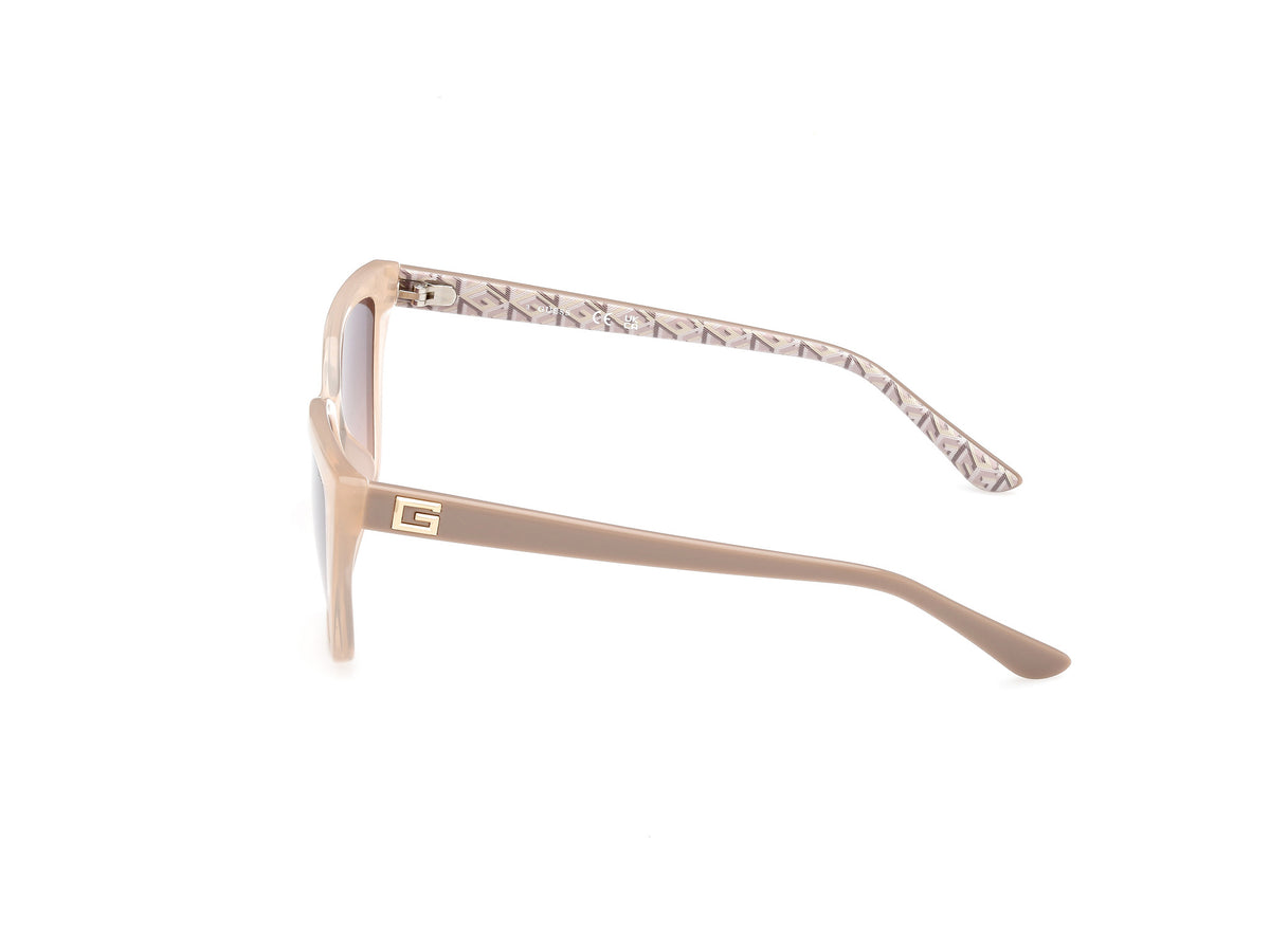 guess-gu79195857f-shiny-beige-gradient-brown - 9