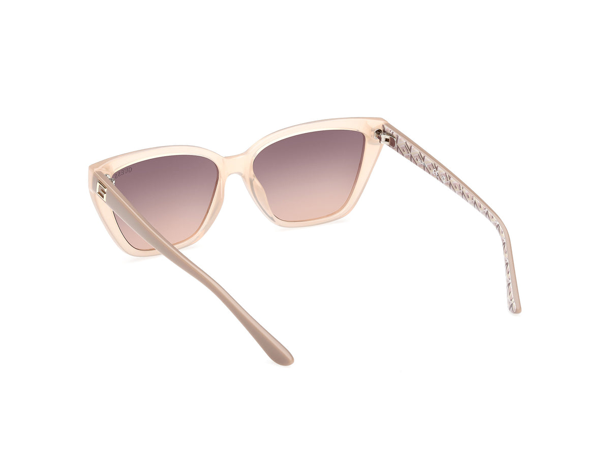 guess-gu79195857f-shiny-beige-gradient-brown - 10