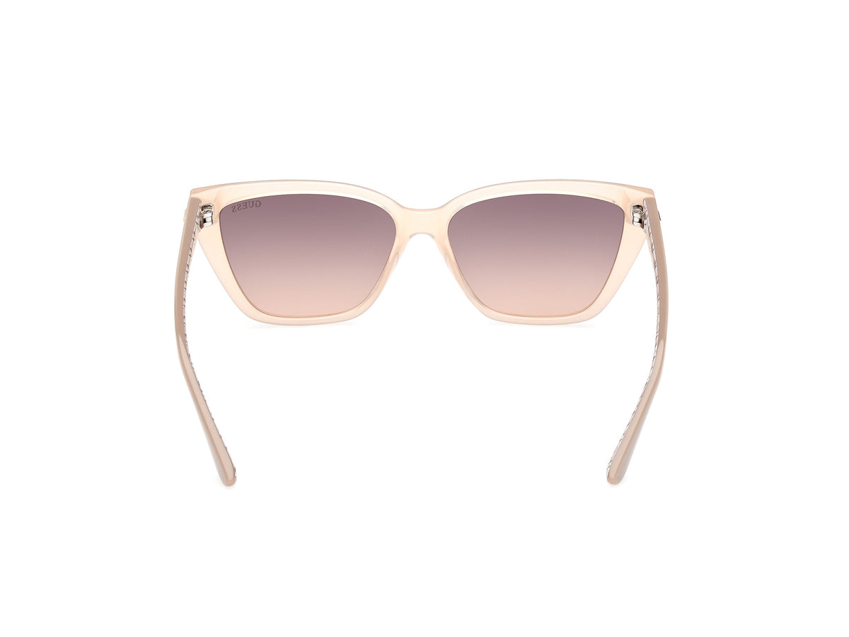 guess-gu79195857f-shiny-beige-gradient-brown - 11