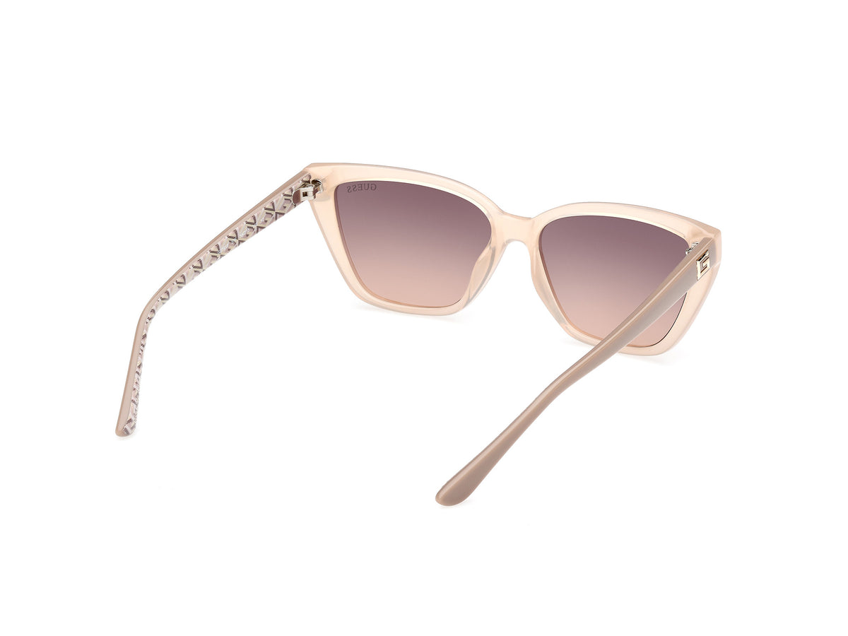 guess-gu79195857f-shiny-beige-gradient-brown - 12