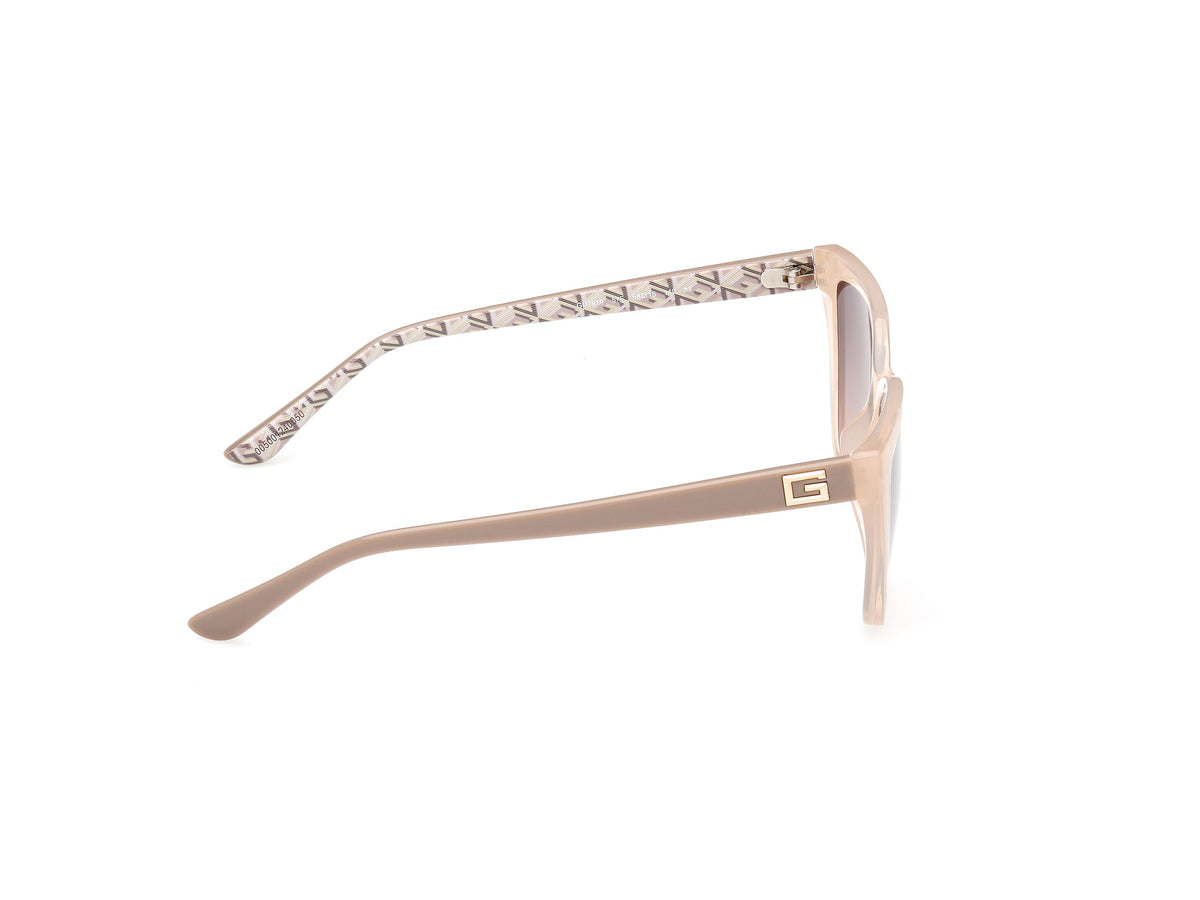 guess-gu79195857f-shiny-beige-gradient-brown - 13