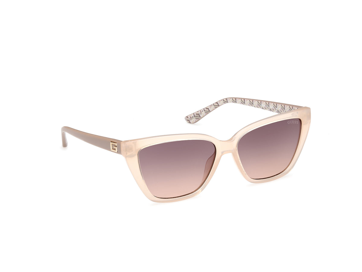 guess-gu79195857f-shiny-beige-gradient-brown - 14