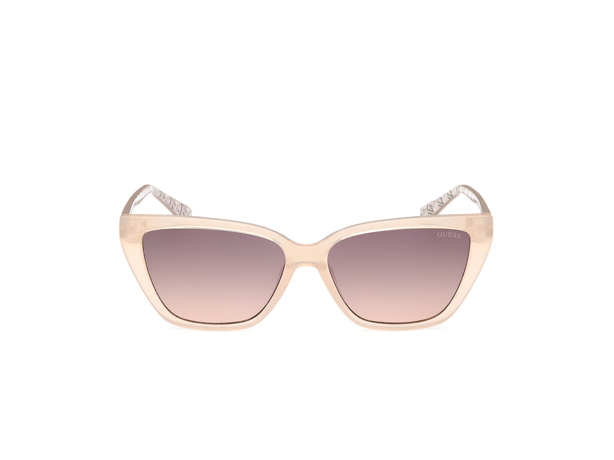 guess-gu79195857f-shiny-beige-gradient-brown - 15